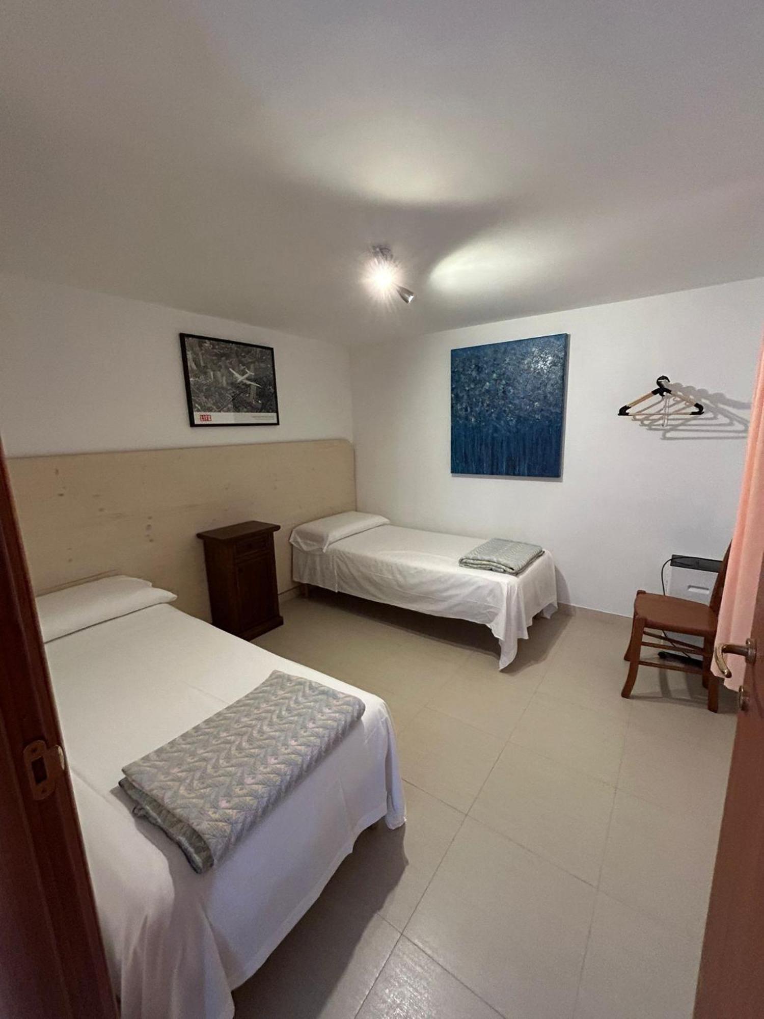 Villa Lamandia Monopoli Extérieur photo